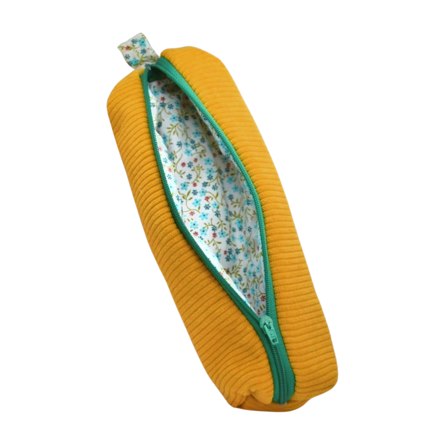 Pencil case
