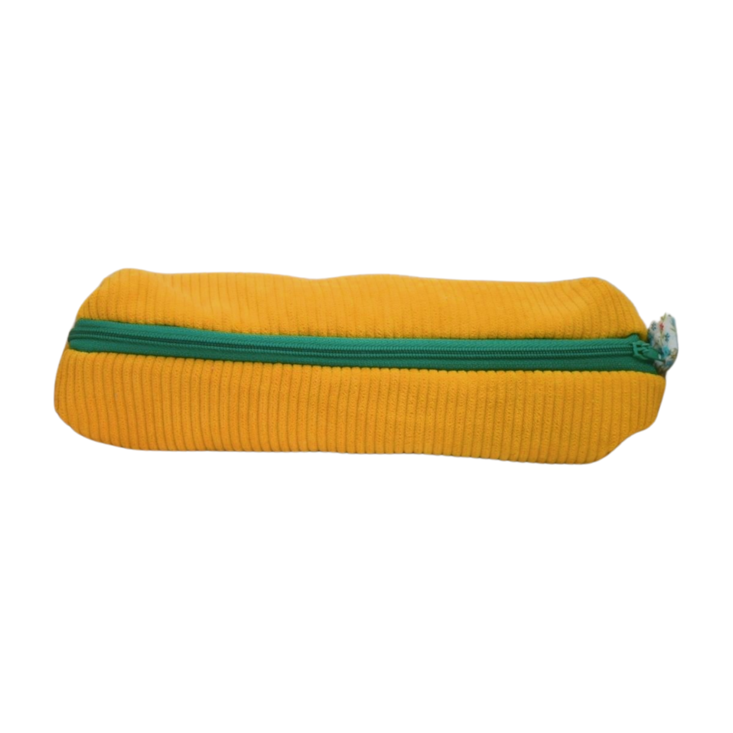 Pencil case