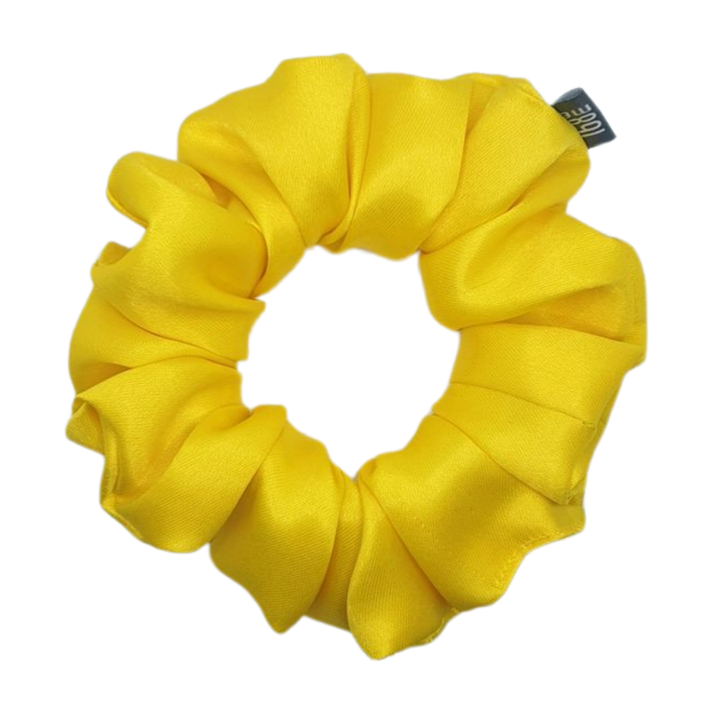 Yellow me Small