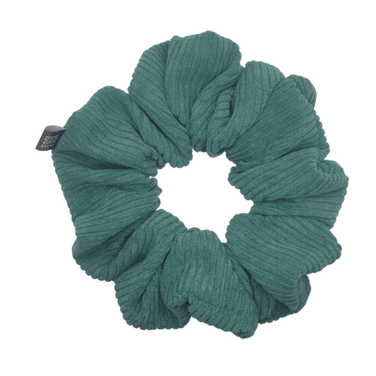 Green cord medium
