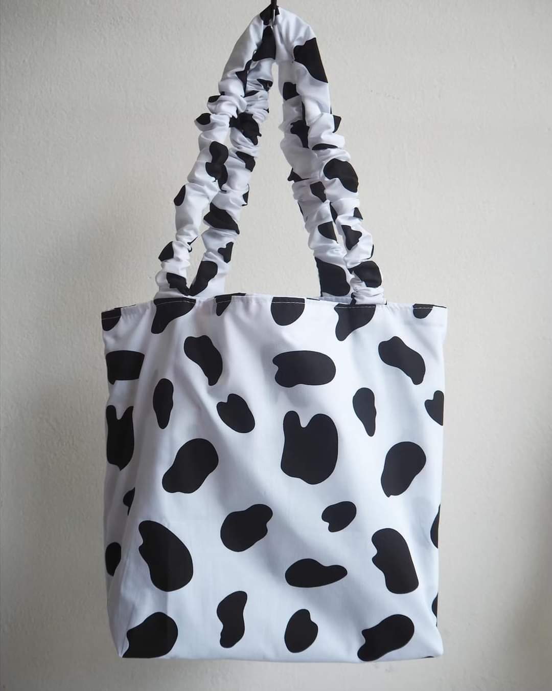 Tote bag 02