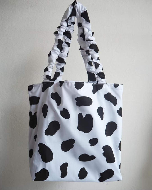 Tote bag 02