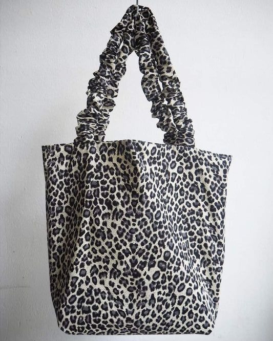 Tote bag 01