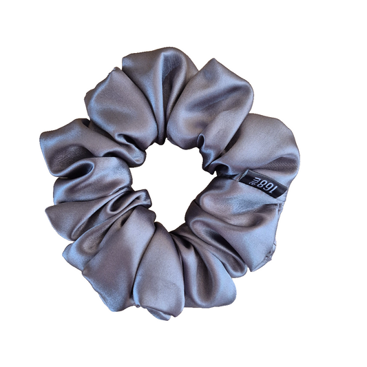 Satin Classic gray Medium