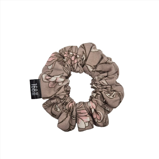 Cotton light brown Small