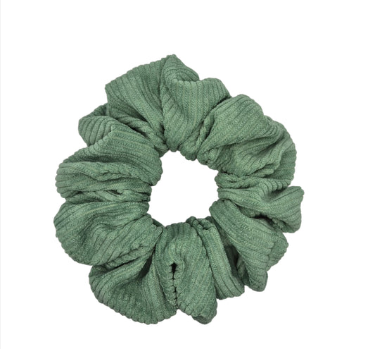 Light green cord Large