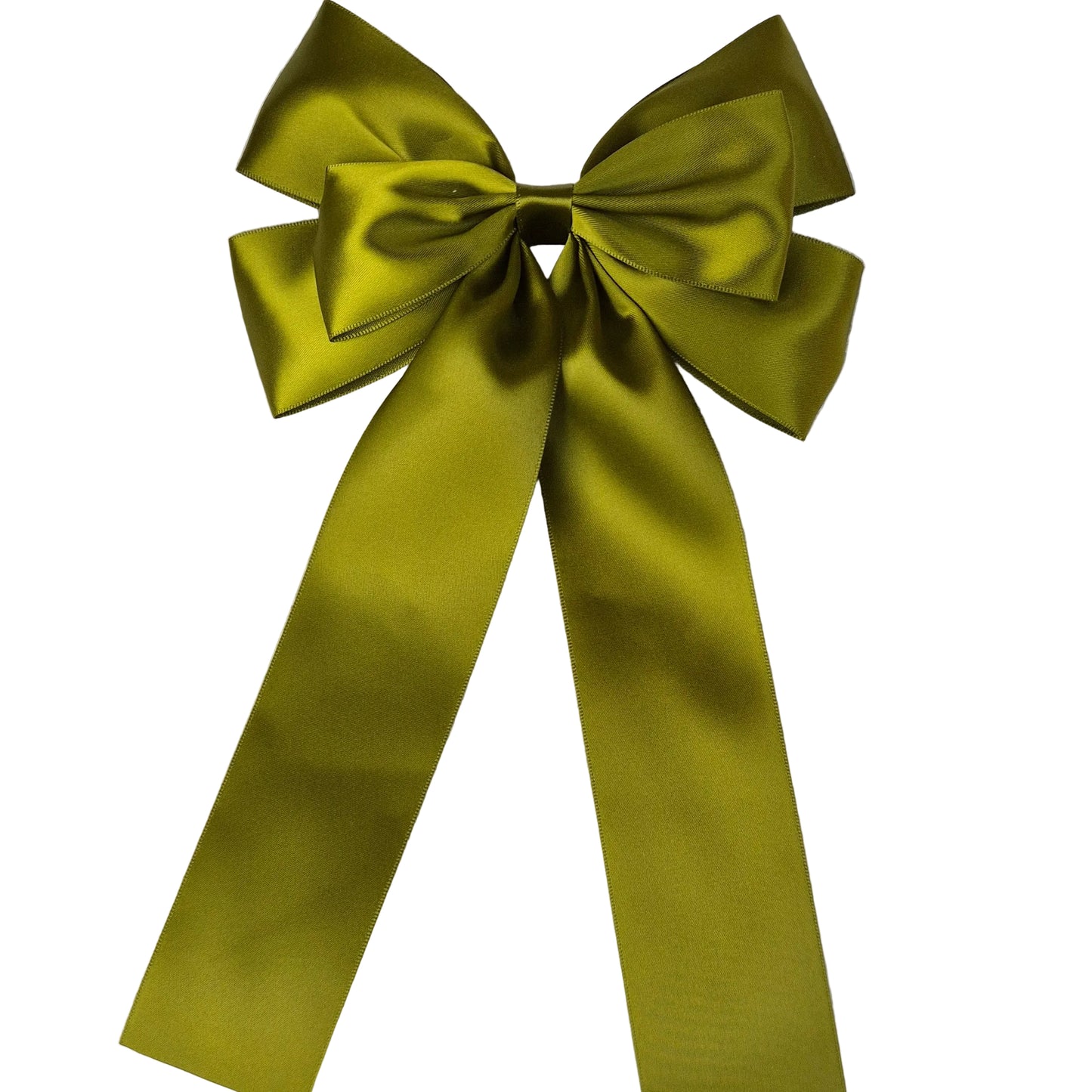 Olive butterfly