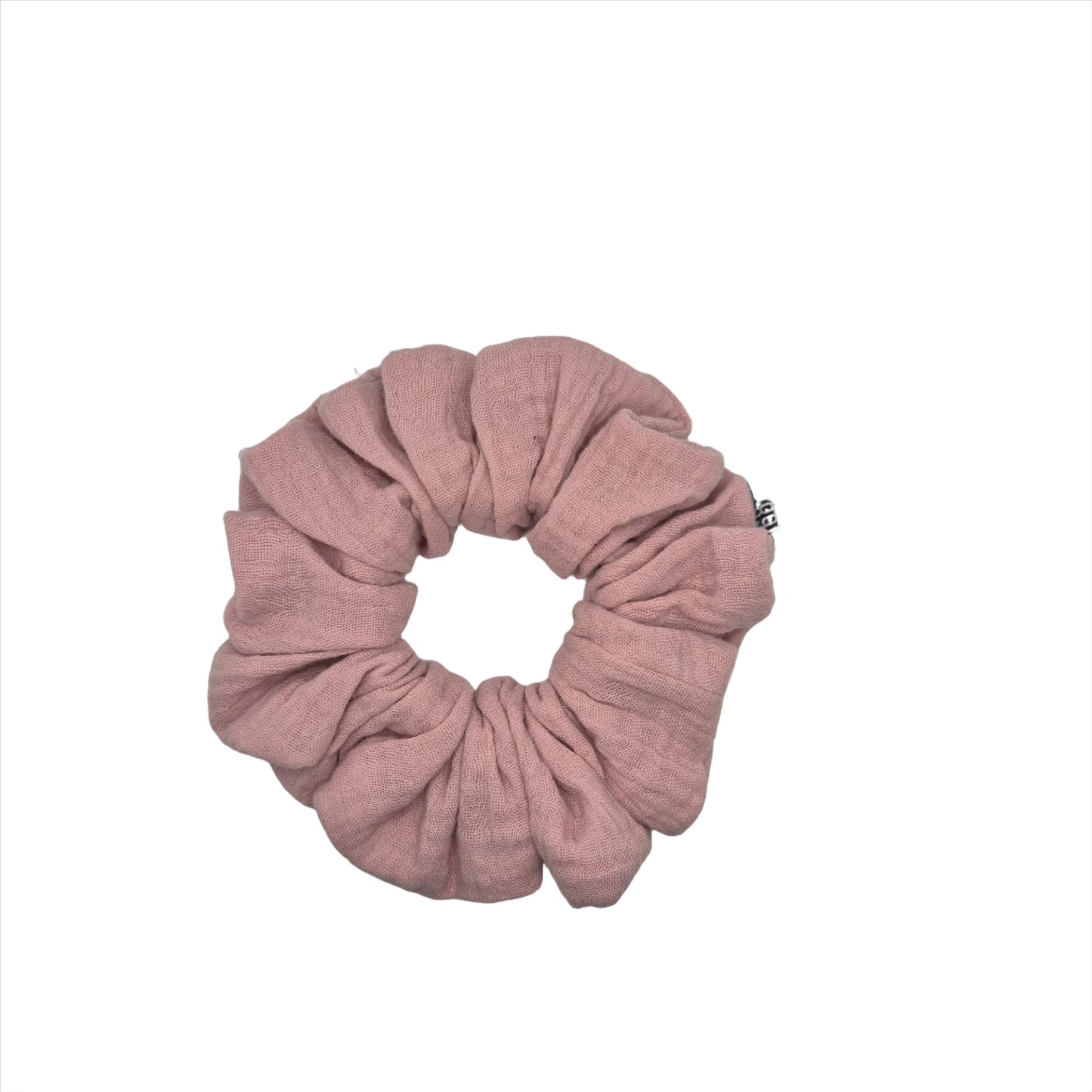 Puff pink Large