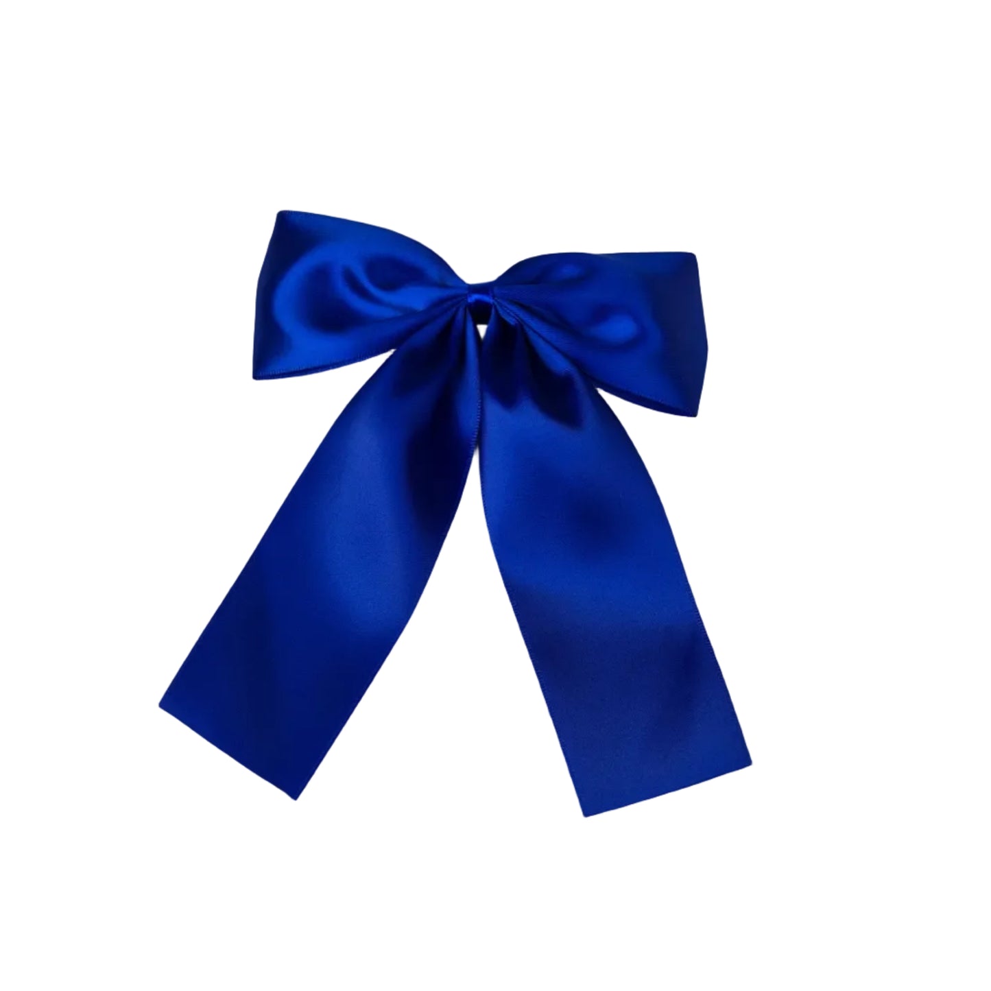 Bow-medium Rayal blue