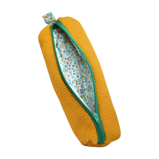 Pencil case