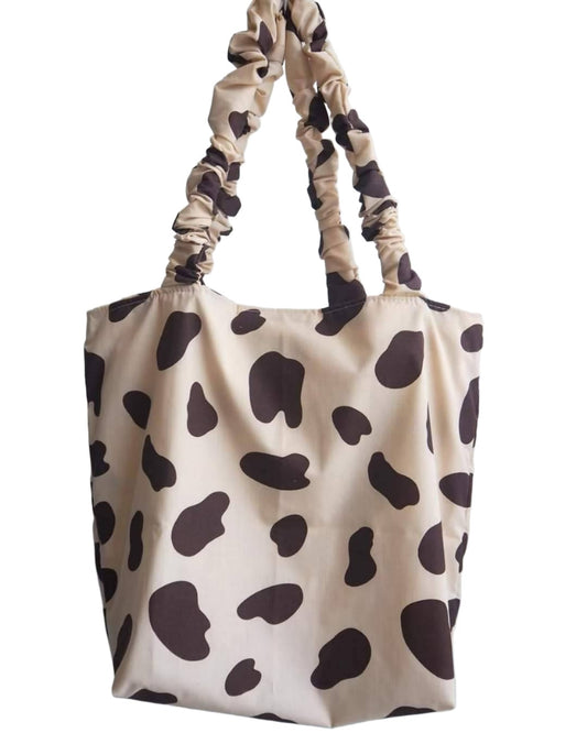 Tote bag 03