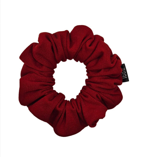 Other red medium