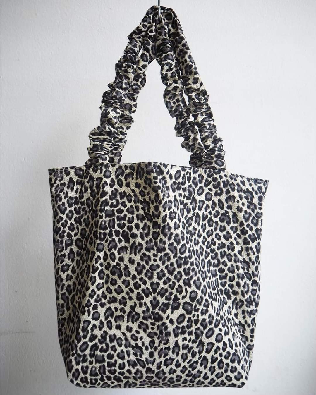 Tote bag 01