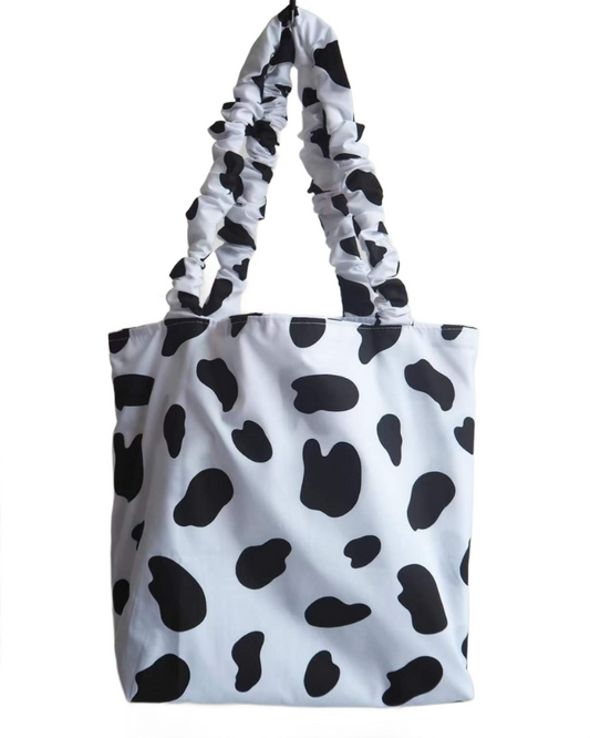Tote bag 02