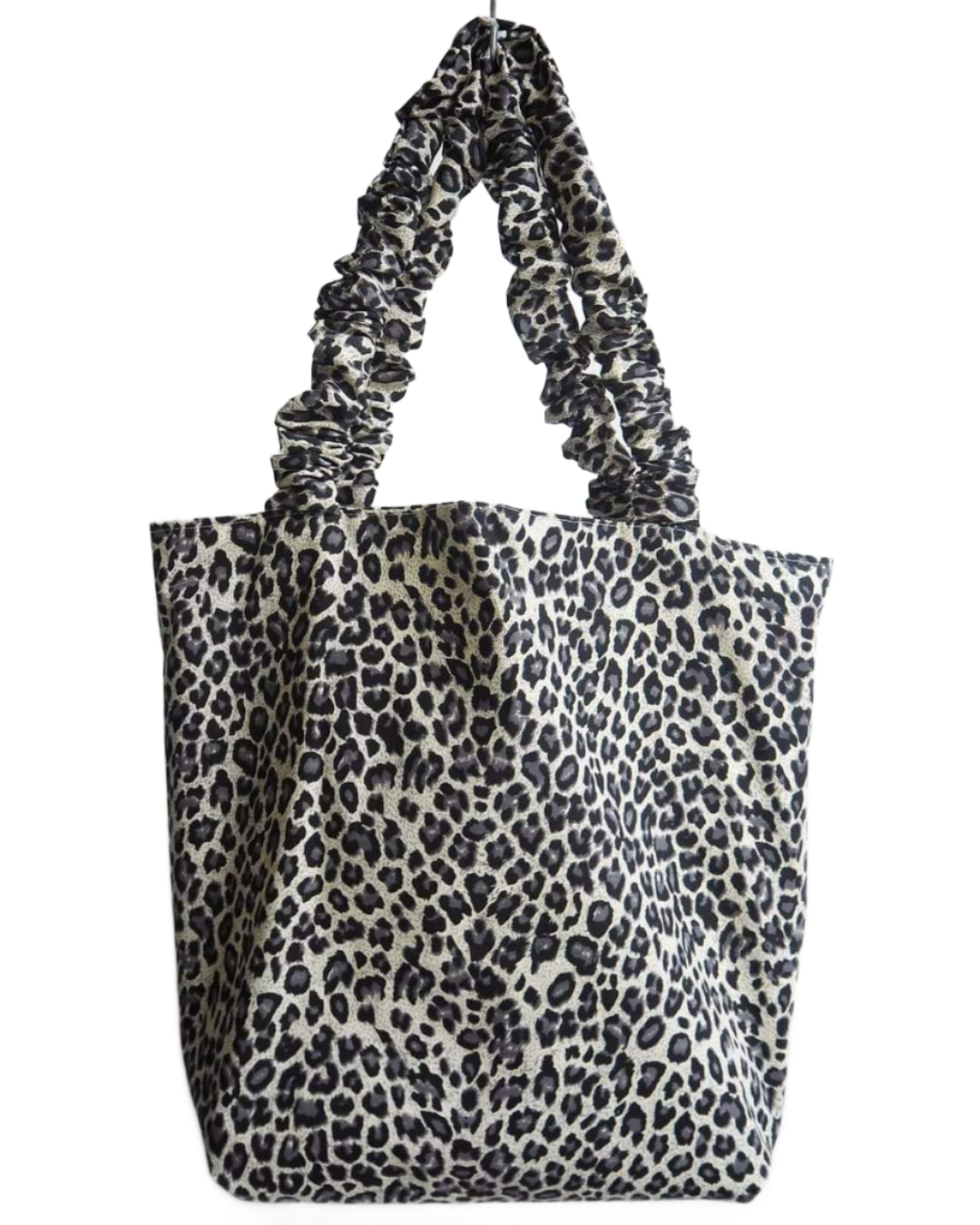 Tote bag 01