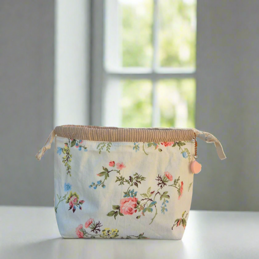 Drawstring bag 02