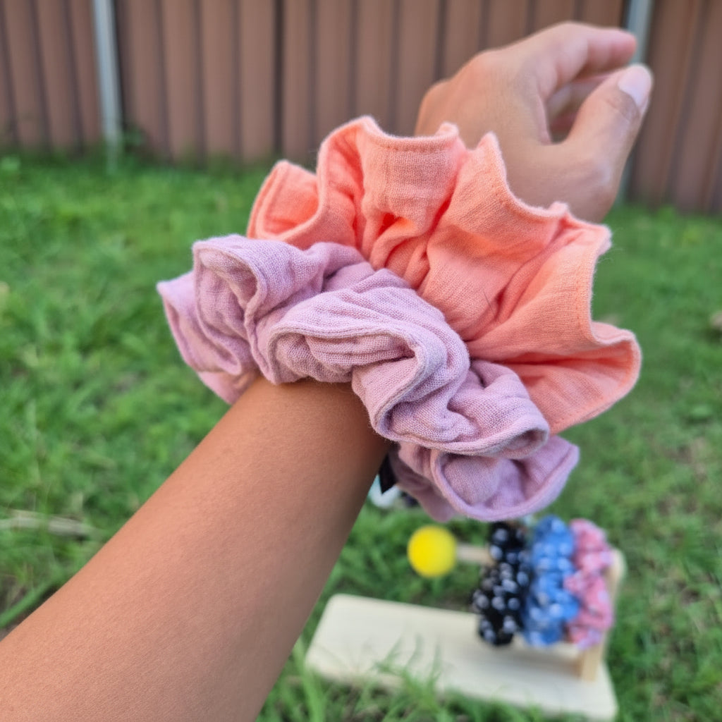 bundle2