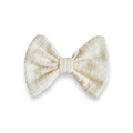 Front-facing 1:1 hero image of the hair bow