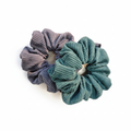 High-quality commercial product image 2