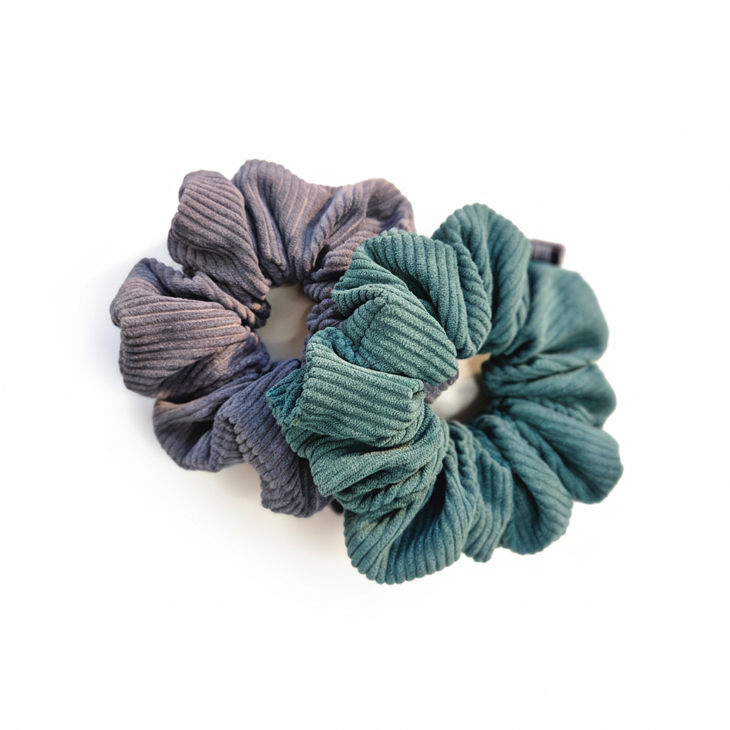 High-quality commercial product image 2