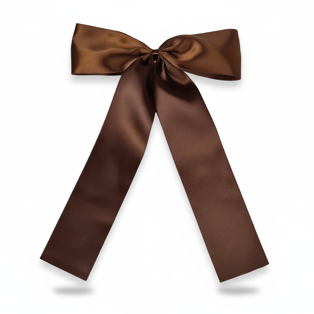 Polished front-facing product hero image