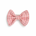 Professional 1:1 hero image of the hair bow