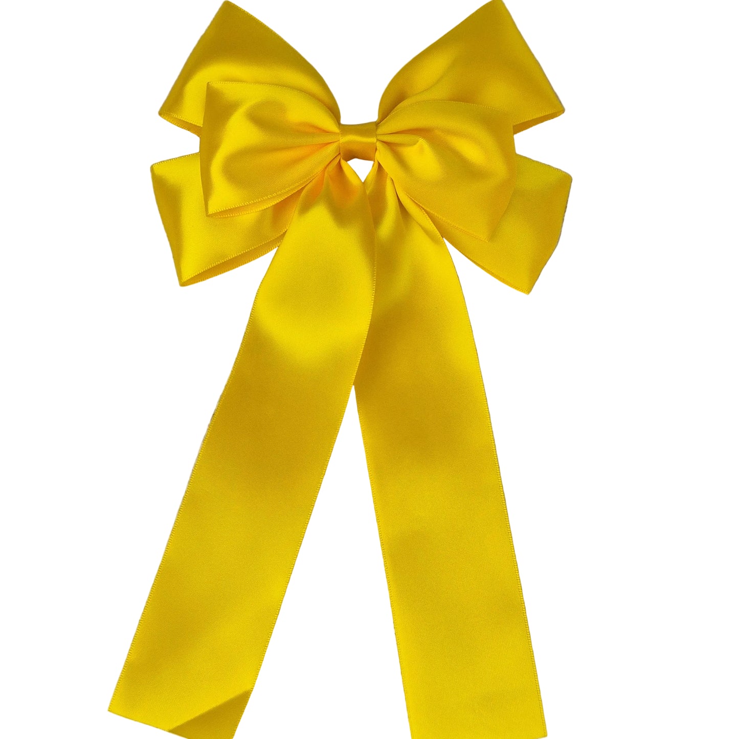 yellow butterfly