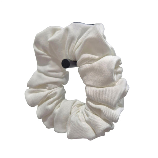 White Pachi medium