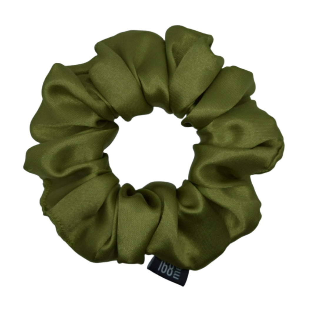 Green olive medium