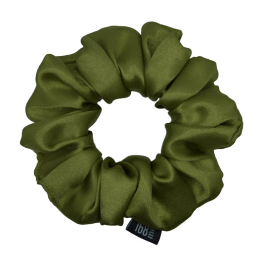 Green olive medium