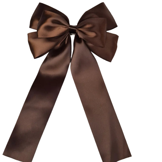 Choccolate butterfly