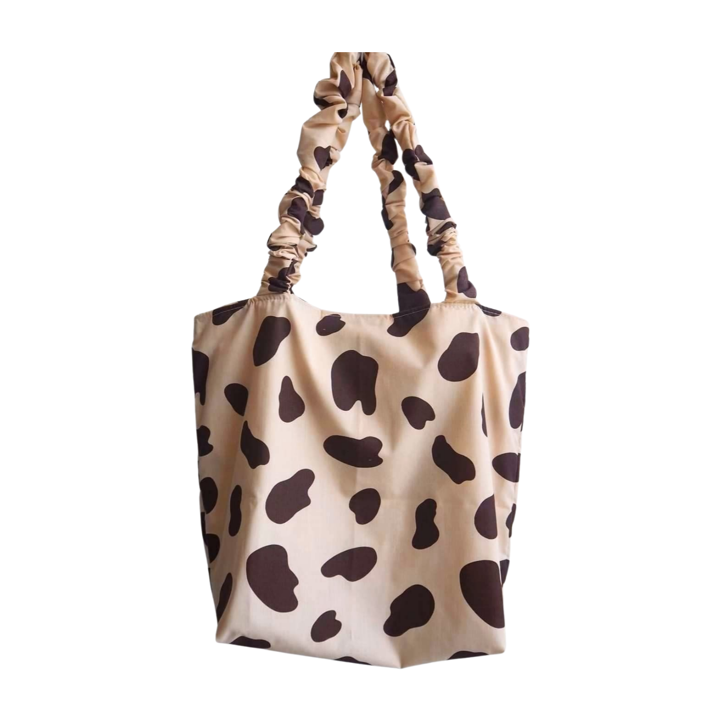 Tote bag 03