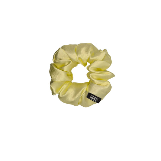 Lamoon yellow Small