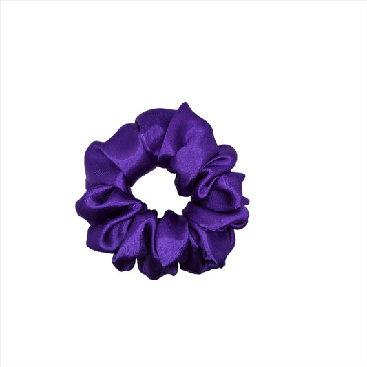 Very purple Small