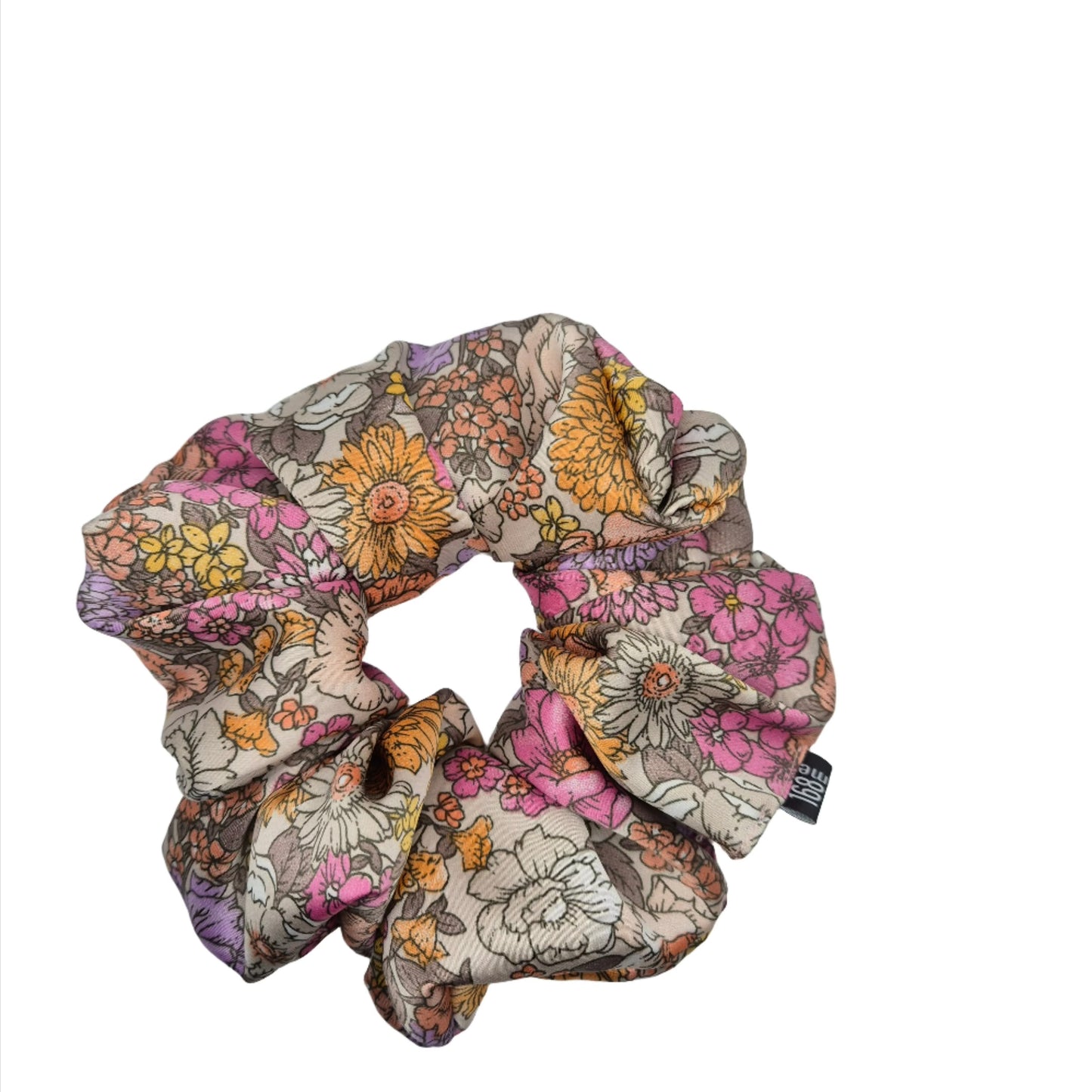 Princess Floral Large