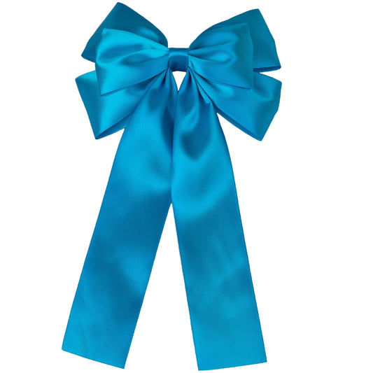 blue butterfly